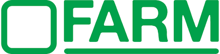 farm_Logo